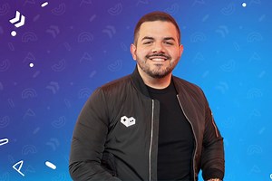CouRageJD Fall Guys tournament: Date, time, prize pool, and more