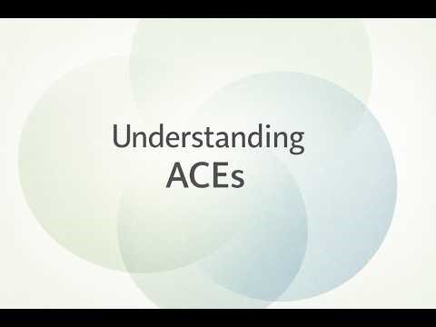 What Are Adverse Childhood Experiences (ACEs) and Why They Matter