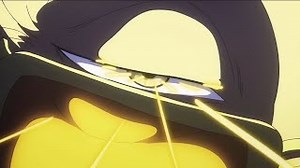 I THINK Lyrics - COCHISE & LAZER DIM 700 | eLyrics.net