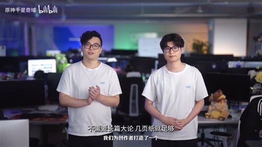 UGC项目该如何落地？想法要怎么变成现实？