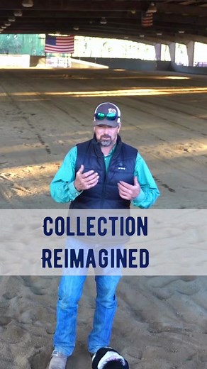 COLLECTION REIMAGINED #tryitout #collectup #collection #keepingitsimple #ridinghorses #horsebackriding #foryou #mankinsperformancehorses #showtime #reining #cowhorse #showhorse #fyp #cowboy #horsevideo #turnaround #spin #stop #circles #horsetok #horsesoftiktok #horsesontiktok #equestrian #horsemanship