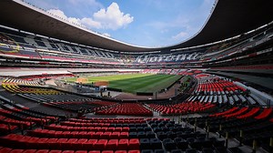 Estadio Azteca (Banorte) Stadium guide: Tickets, how to get there, where to stay, history & everything you need to know about World Cup 2026 venue | Goal.com US