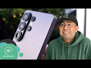 First Drop Test of the Galaxy S26 Ultra Released | The Count