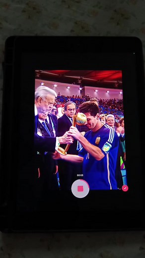 Mastering the Messi Mentality: Tips and Tricks Tutorial