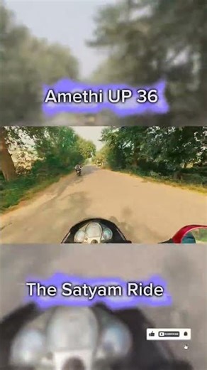 Bike ride #selfmotivation #motovlog