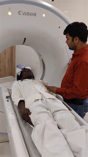 CAT Scan OF Head and Paranasal sinuses|Educational Radiology Guide#viral #ctscan#radiology#science