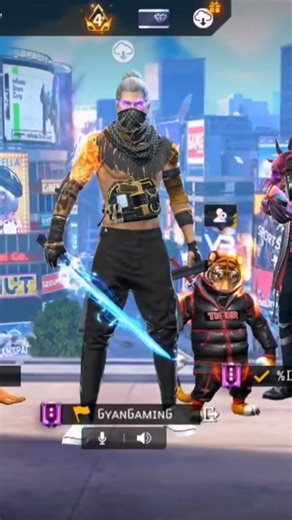 101 custom playing ID code 224404 world number custom player