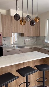 Kitchen splashback #Kitchen #splashback Www.3dsplashback.ie | 3D Splashbacks