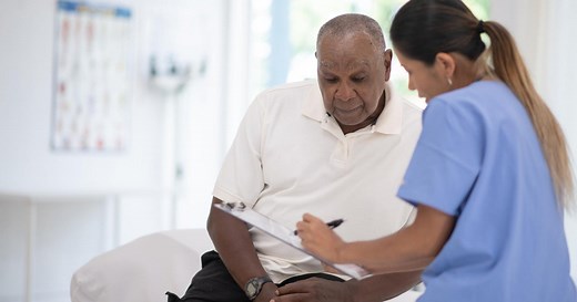 Should I avoid dietary calcium if I have a high coronary calcium score?