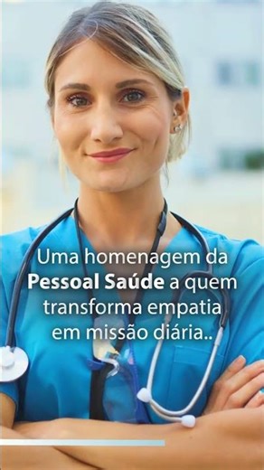 12 de maio - Dia da Enfermagem e do Enfermeiro