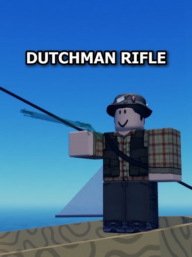 Exploring Lost Currents: A New Roblox Adventure