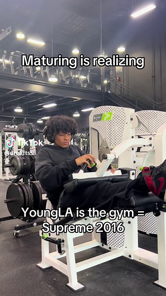 Batman compression 300 dollars bro😭😭😭😭