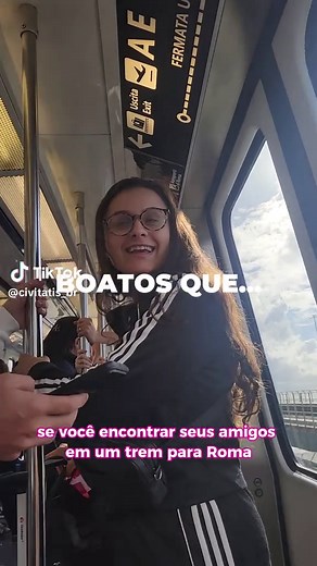 🤚 Boatos que se você compartilhar esse post, vai viajar para a Itália e viver tudo isso aí… 📍 Roma: jogar uma moedinha na Fontana di Trevi, passear por Trastevere, conhecer o Panteão, o Coliseu e os Jardins da Villa Borghese 📍 Vaticano: explorar os museus e a Praça de São Pedro 📍 Florença: admirar o Davi de Michelangelo e passear pelos belos Jardins de Boboli 📍 Veneza: passar um dia conhecendo a cidade pitoresca e navegando por seus canais #roteiroitalia #roma #vaticano #florença #veneza