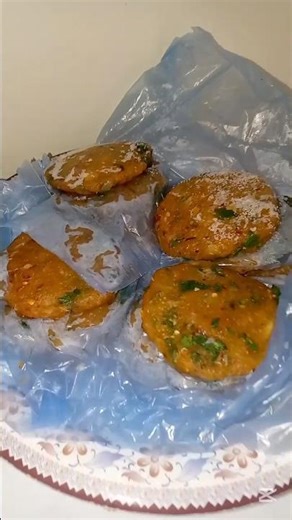 Chicken kabab || store method || chicken patty burger 🍔#minivlog #ramzanseries #chickenpattyburger