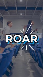 As a dynamic, comprehensive research university offering more than 160 areas of study, there are many roads to success at Augusta University. | Augusta University | Facebook