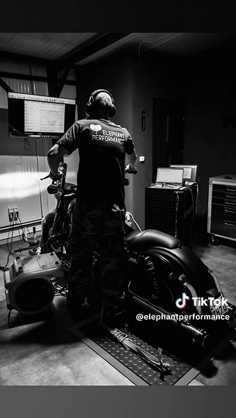 Filmy użytkownika Elephant Performance (@elephantperformance) z muzyką dźwięk oryginalny - Elephant Performance