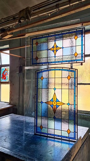 28K views · 2.8K reactions | A little follow up, 'Part 2' edit. I...