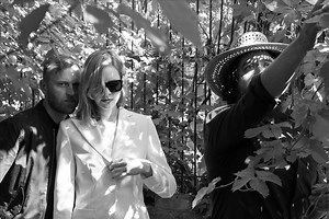 Exploding View Concert & Tour History  | Concert Archives