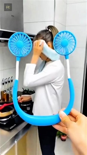 3 Crazy Gadgets You Didn’t Know You Needed 😂🔥