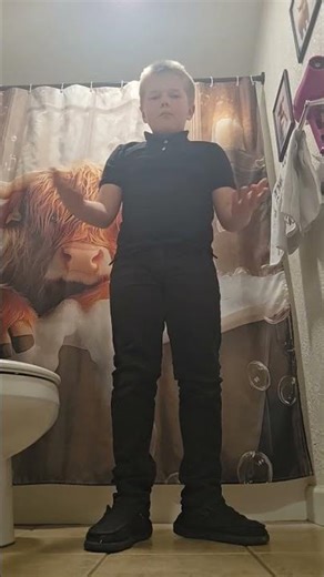 How to get started tutorial