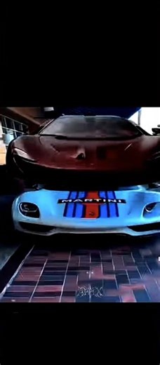 hyper text transfer protocol cars