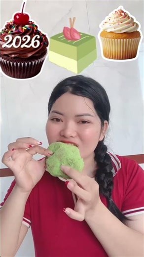 Bánh 🍰😂😂 #allah #duet #comedy #food #mukbang #youtubeshorts #funny #eating #fruit #satisfying