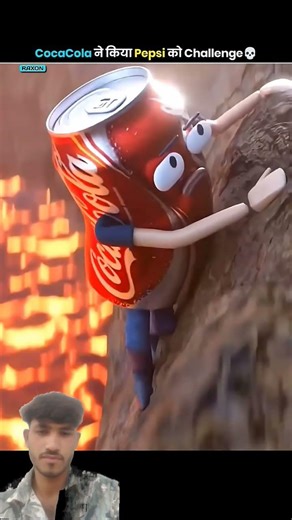 Real code 💥 Indian bike driving 3d all new cheat code update + plugin cheat code #trending #shorts