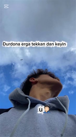 fx_uzb on Instagram: "Obunachim boʻling! #durdona tashab qoʻyamiz 日本利用压电瓷砖将脚步转化为电能。这些瓷砖捕捉来自你脚步的动能。当你行走时，你的重量和动作会对瓷砖产生压力。瓷砖会轻微弯曲，从而产生机械应力。瓷砖内部的压电材料将这种应力转化为电能。每一步都会产生少量电荷，而数百万步结合在一起就能产生足够的电力来驱动 LED 灯、数字显示屏和传感器。在像涩谷车站这样繁忙的地方，每天大约有 240 万个脚步为这一系统作出贡献。这些电能可以被储存或立即使用，从而减少对传统电力来源的依赖，并支持可持续的城市基础设施。这种方法将日常运动转化为实用的可再生能源 #日本 #知识 #事实 #你知道吗 推荐 科技 创新 历史 技术 实验 热门"