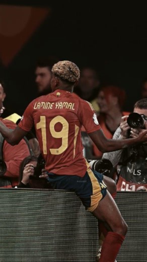 strace palce😭😭😭