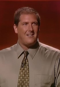 On the Cover S01:E01 - Episode 1