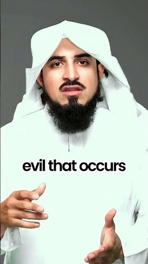 Surah Falaq — A Simple Explanation 🤲✨