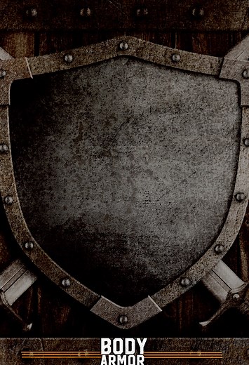 All Seasons Church on Reels | Facebook