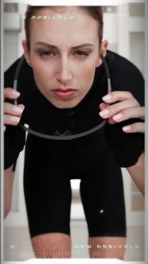 ASSOS THROWBACK 2023