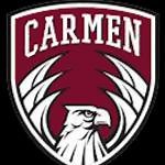 Milwaukee Carmen/Pulaski - Roster