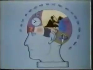 Give us a Clue (Theme Tune) (1979) you might just recognise this tune from somewhere else 🎶🎶 | Seventies Time-Machine