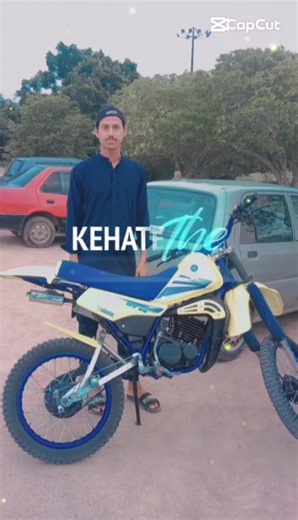 Johnny bravo (@johnny.bravo0676)’s videos with original sound - Janiya G