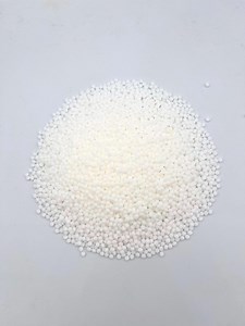 POLYMORPH PCL thermoplastique 100 g/200 g/500 g - Etsy France