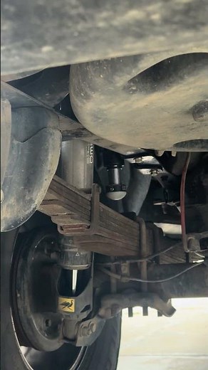 Hydrobumps Bolted on the 3rd Gen Taco, DIY install was harder than expected #offroad #overland