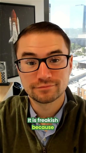 Delphi AI Master Your Coaching Calls & Trainings!