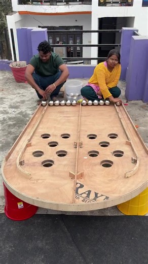 USA family fun 1 (@usafamilyfun1)’s videos with original sound - USA family fun 1