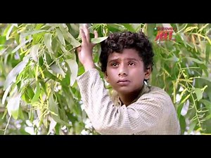 Swami Ramdev | Ek Sangharsh | Discovery JEET | Official Trailer