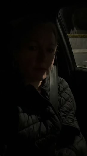 My car isn’t just transportation. It’s a decompression chamber between “work me” and “home me.” That liminal space where I sit and stare at nothing, processing the day, mentally preparing for what’s next, and wondering if anyone will notice if I just stay here. Eventually I go in. But not before I’ve had my moment of peace. And enjoyed the heaters 🤣 Tell me I’m not the only one who does this? 🚗 | Louise Worboys Coaching