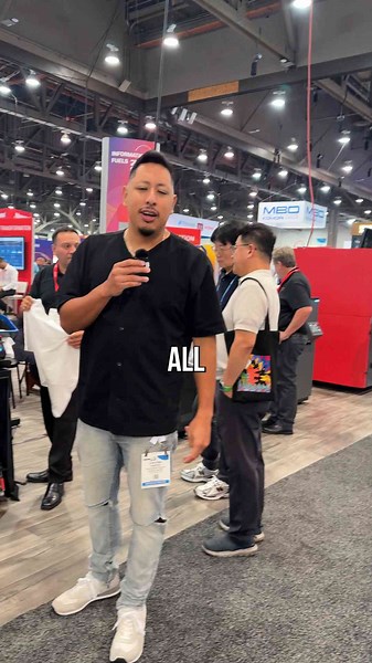 Is This $30,000 DTG Printer Worth It?