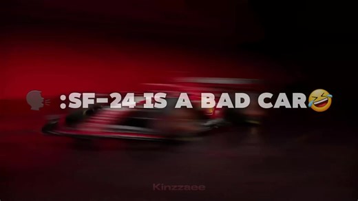 Lewis Hamilton's Potential Move to Ferrari Explained