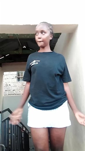 element #popsmoke #mrstasha #fyppppppppppppppppppppppp #tiktokkenya🇰🇪🇰🇪🇰🇪 #tiktokviral