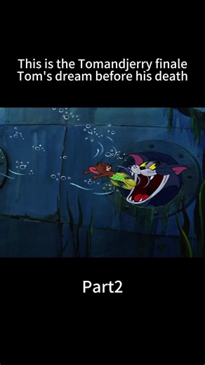 #cartoon #funnycartoon