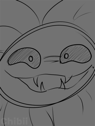 Revisiting Undertale: Flowey and Frisk's Adventure