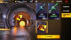 New AN94 WildFire Bolt Incubator - FF New Event Incubator Telugu -Free Fire Telugu - MBG ARMY New AN94 WildFire Bolt Incubator FF New Event Incubator Telugu Munna Bhai Gaming Spinning New Incubator AN94 Munna Bhai New Event Free Fire Munna Bhai Spinning Diamonds On New Event FF Incubator Google Garena Free Fire Oficial Website ➖➖➖➖➖➖➖➖➖➖➖➖➖➖ MBG ARMY SOCIAL MEDIA HANDLES:- 📷 Instagram► https://www.instagram.com/mbg_army144/ 😂 Discord► https://discord.gg/mbg​ 👍 Facebook► https://www.facebook.c