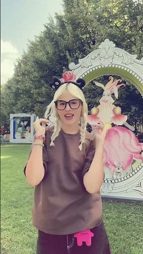 снимай под КУСАЮ ГУБЫ💋 #musicgenre #cospaly