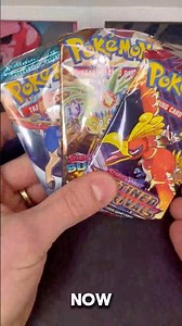 Premier Ball Pokémon Pack Opening!